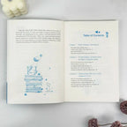 A Growing-Up Guide for Teen Boys and Girls (2-Book Set)
