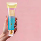 Triple Whitening Niacinamide Whitening Toothpaste – Advanced Whitening for a Brighter Smile