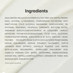 345 Relief Cream