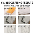FlyCleanse Fabric Stain Remover Spray