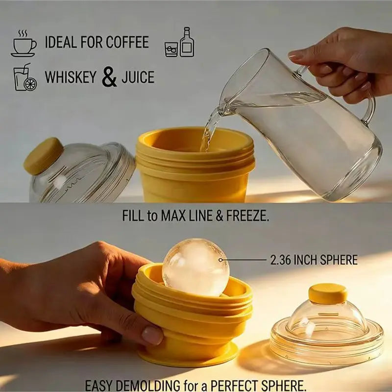 Reusable travel cup with straw and leakproof lid outdoors