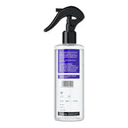 Nature x Science Rosemary Water and Rice Water Hair Mist, 100% Natural Extract, Soft & Smooth, Non-Greasy & Fast Absorbing