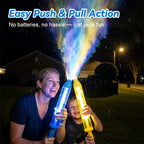 🔥Summer Hot🔥🎯 Turn Water Into Fireworks Fun 💦