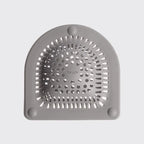 Kitsch Hair Catcher – Shower Drain Protector