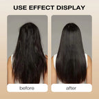 Karseell Collagen Hair Mask – Deep Repair with Argan Oil (All Hair Types)