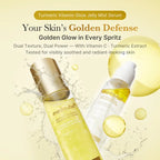 Smooth & Clear K-Beauty Body Care Set