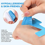 Bunion Correction Muscle Tape🦶 The Easier Way To Support & Protect Your Bunion Every Day