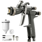 Basic Spray Gun Kit (Brass Automotive Spray Tool)