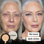 Juxek™ Foundation Cushion | Reduces up to 99% of fine lines for visibly rejuvenated skin.