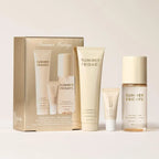 Marshmallow Minis Skincare Set