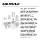 Azelaic Acid 10 Hyaluron Redness Soothing Serum