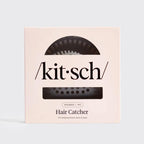 Kitsch Hair Catcher – Shower Drain Protector