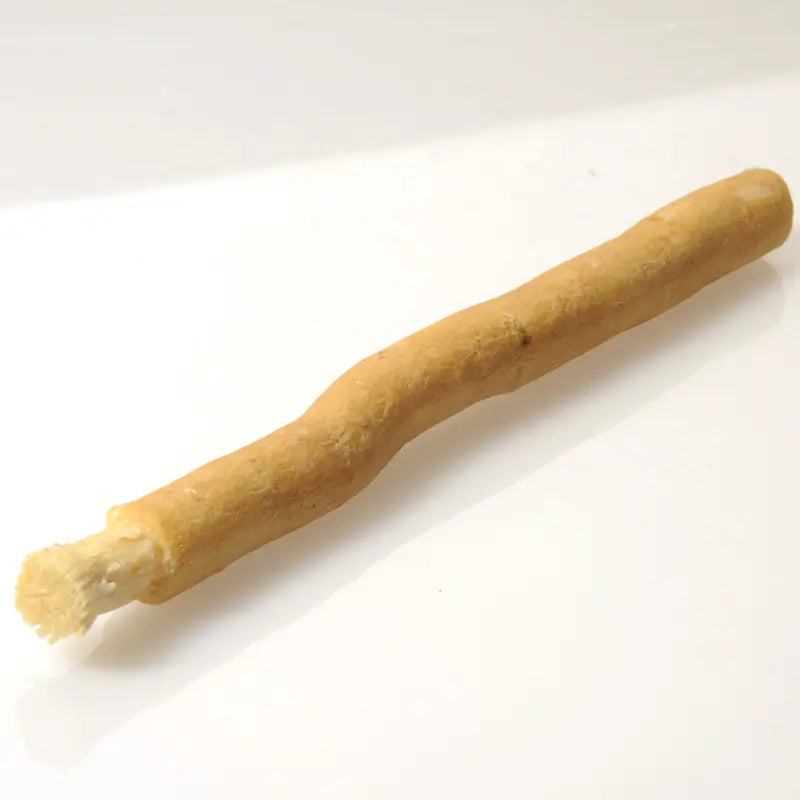 Zenia Miswak Stick – Natural Toothbrush (Datun/Sewak) | 100% Pure, Chemical-Free Oral Care