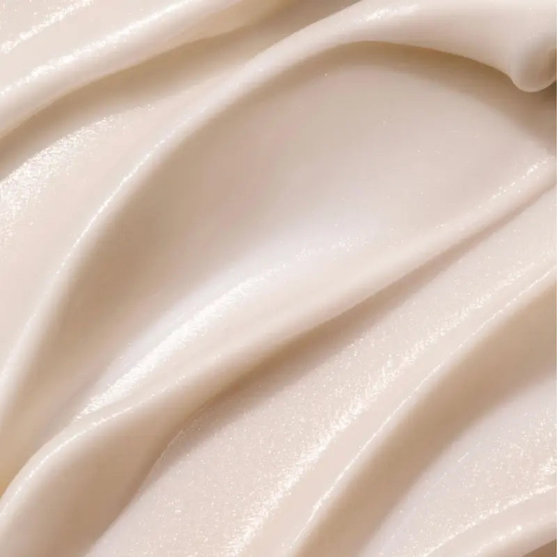 Marshmallow Minis Skincare Set