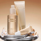 Marshmallow Minis Skincare Set