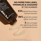Peter Thomas Roth Instant FIRMx Temporary Face Tightener 100ml (3.4 fl. oz.).2