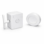 TapSwitch™ Smart Control