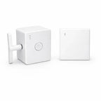 TapSwitch™ Smart Control