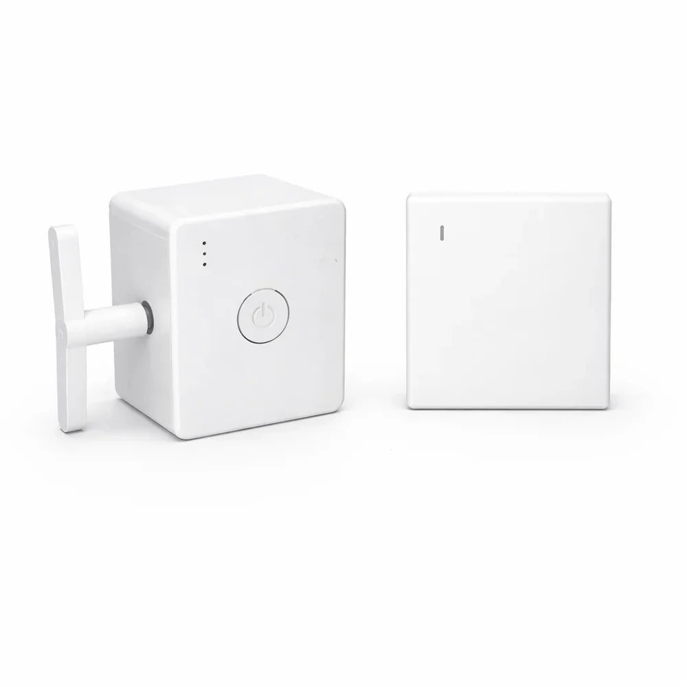 TapSwitch™ Smart Control