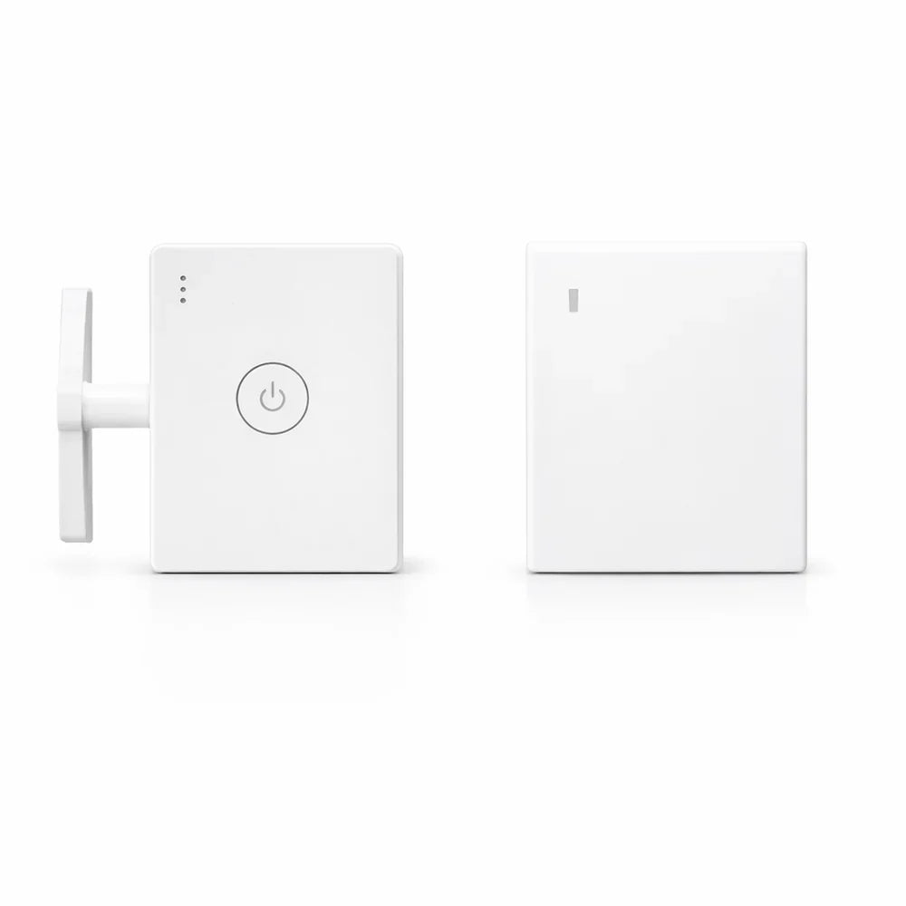 TapSwitch™ Smart Control