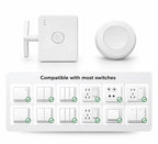 TapSwitch™ Smart Control