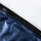 📢📢50% OFF !! ⏰Waist Trainer Trimmer Sweat Belt for Men