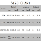 📢📢50% OFF !! ⏰Waist Trainer Trimmer Sweat Belt for Men