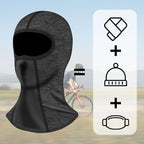 📢📢50% OFF !! ⏰Windproof Full Face Mask Cover for Outdoor Sports
