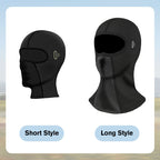 📢📢50% OFF !! ⏰Windproof Full Face Mask Cover for Outdoor Sports